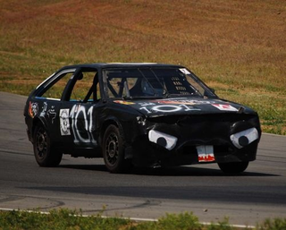 Illustration for article titled The Top 108 Lemons of the Goin' For Broken 24 Hours of LeMons